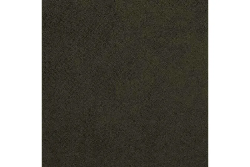 Boisdale Sengeramme 160x200 cm - Møbler - Senger - Sengeramme & sengestamme