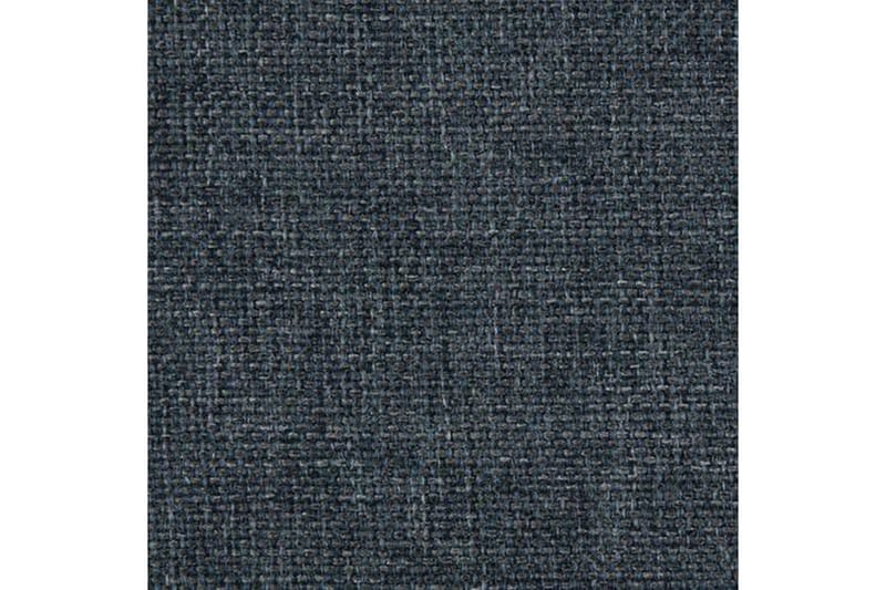 Boisdale Sengeramme 160x200 cm - Møbler - Senger - Sengeramme & sengestamme