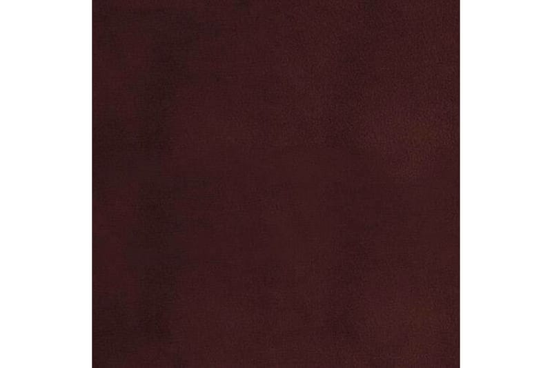 Boisdale Sengeramme 160x200 cm - Møbler - Senger - Sengeramme & sengestamme