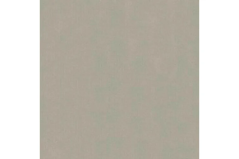 Boisdale Sengeramme 160x200 cm - Møbler - Senger - Sengeramme & sengestamme