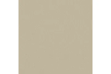 Boisdale Sengeramme 160x200 cm - Møbler - Senger - Sengeramme & sengestamme
