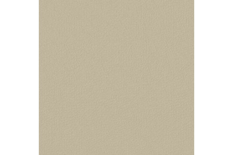 Boisdale Sengeramme 160x200 cm - Møbler - Senger - Sengeramme & sengestamme