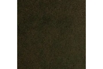 Boisdale Sengeramme 160x200 cm - Møbler - Senger - Sengeramme & sengestamme