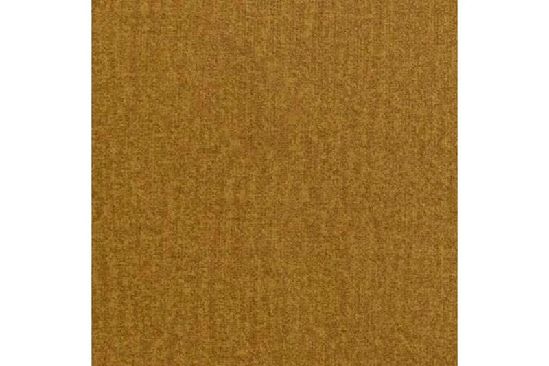 Boisdale Sengeramme 160x200 cm - Møbler - Senger - Sengeramme & sengestamme