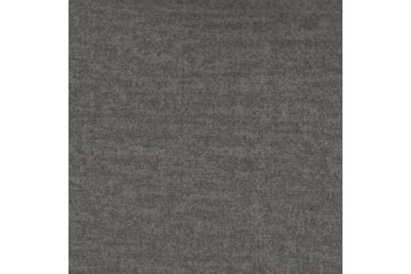 Boisdale Sengeramme 160x200 cm - Møbler - Senger - Sengeramme & sengestamme