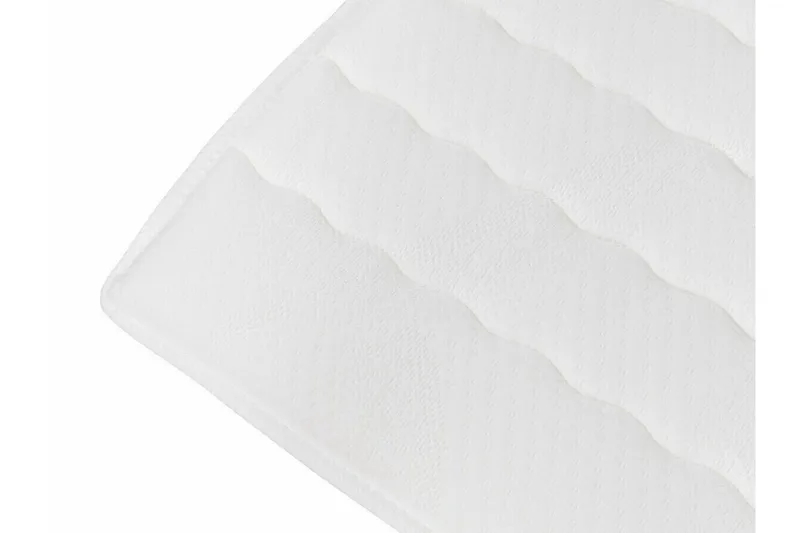 Boisdale Sengeramme 160x200 cm - Møbler - Senger - Sengeramme & sengestamme