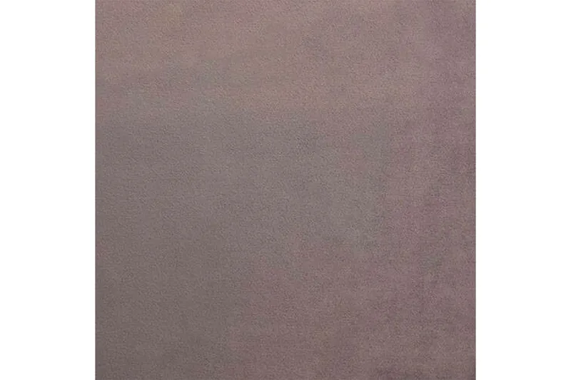 Boisdale Sengeramme 160x200 cm - Møbler - Senger - Sengeramme & sengestamme