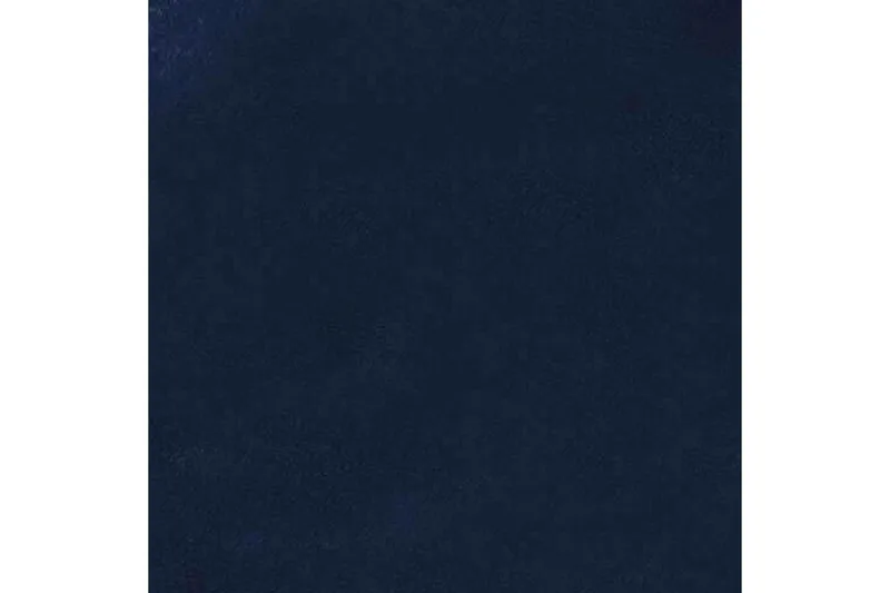 Boisdale Sengeramme 160x200 cm - Møbler - Senger - Sengeramme & sengestamme