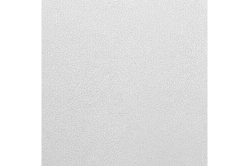 Boisdale Sengeramme 160x200 cm - Møbler - Senger - Sengeramme & sengestamme