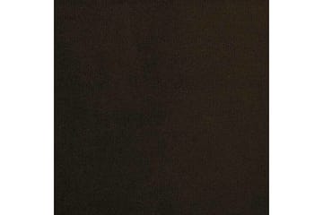 Boisdale Sengeramme 160x200 cm - Møbler - Senger - Sengeramme & sengestamme