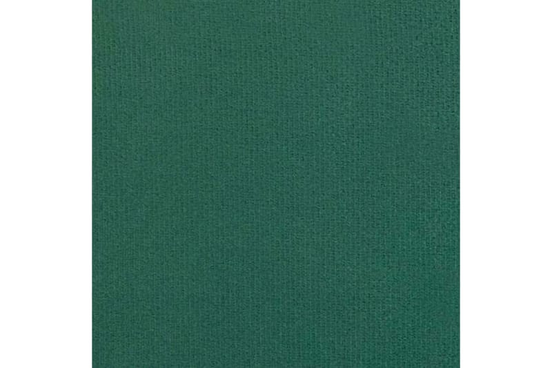 Boisdale Sengeramme 160x200 cm - Møbler - Senger - Sengeramme & sengestamme