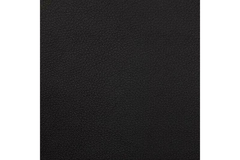 Boisdale Sengeramme 160x200 cm - Møbler - Senger - Sengeramme & sengestamme