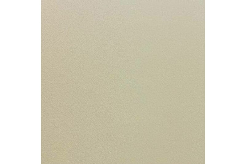 Boisdale Sengeramme 180x200 cm - Beige - Sengeramme & sengestamme