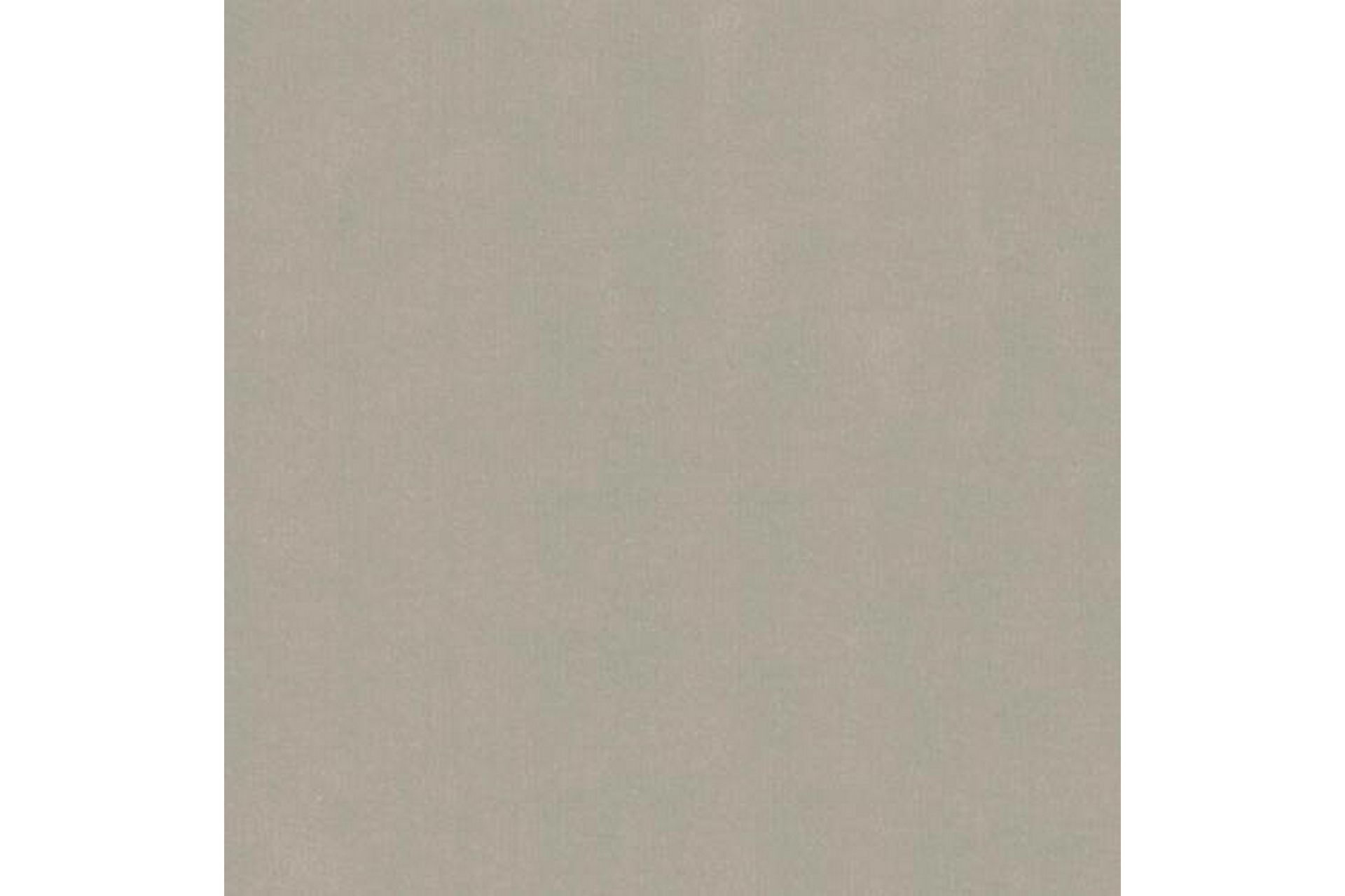 Boisdale Sengeramme 180x200 cm - Beige - Møbler - Senger - Sengeramme & sengestamme