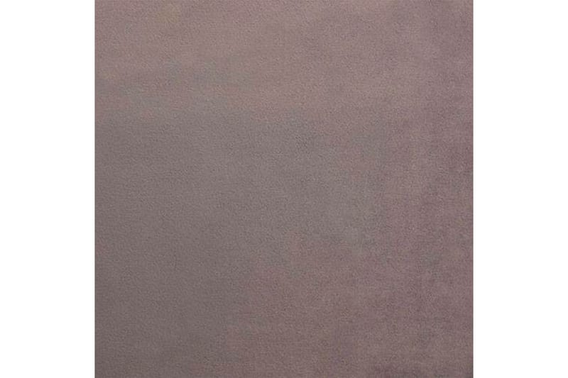 Boisdale Sengeramme 180x200 cm - Beige - Sengeramme & sengestamme