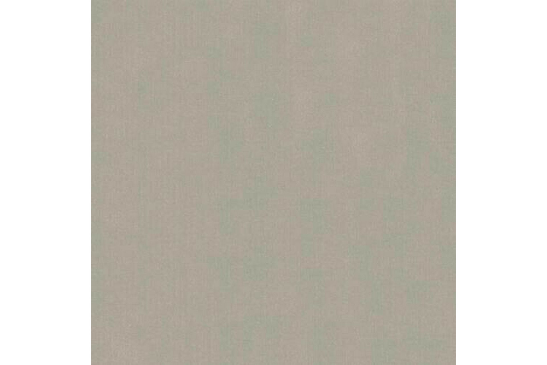 Boisdale Sengeramme 180x200 cm - Beige - Møbler - Senger - Sengeramme & sengestamme