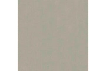 Boisdale Sengeramme 180x200 cm - Beige - Møbler - Senger - Sengeramme & sengestamme