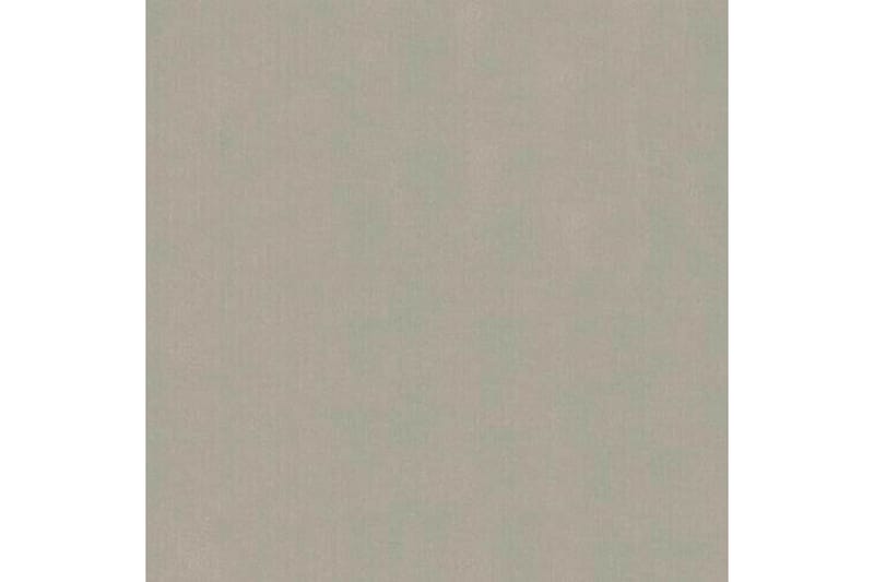 Boisdale Sengeramme 180x200 cm - Beige - Møbler - Senger - Sengeramme & sengestamme