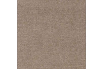 Boisdale Sengeramme 180x200 cm - Brun - Møbler - Senger - Sengeramme & sengestamme