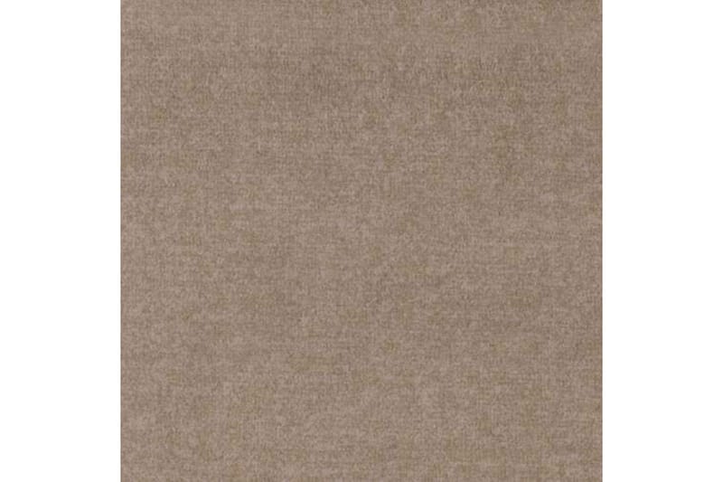 Boisdale Sengeramme 180x200 cm - Brun - Møbler - Senger - Sengeramme & sengestamme