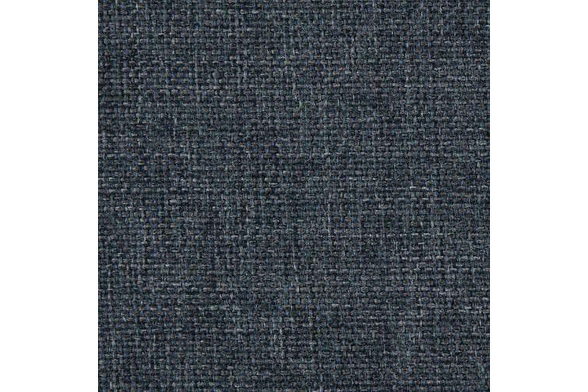 Boisdale Sengeramme 180x200 cm - Mørkegrå - Møbler - Senger - Sengeramme & sengestamme