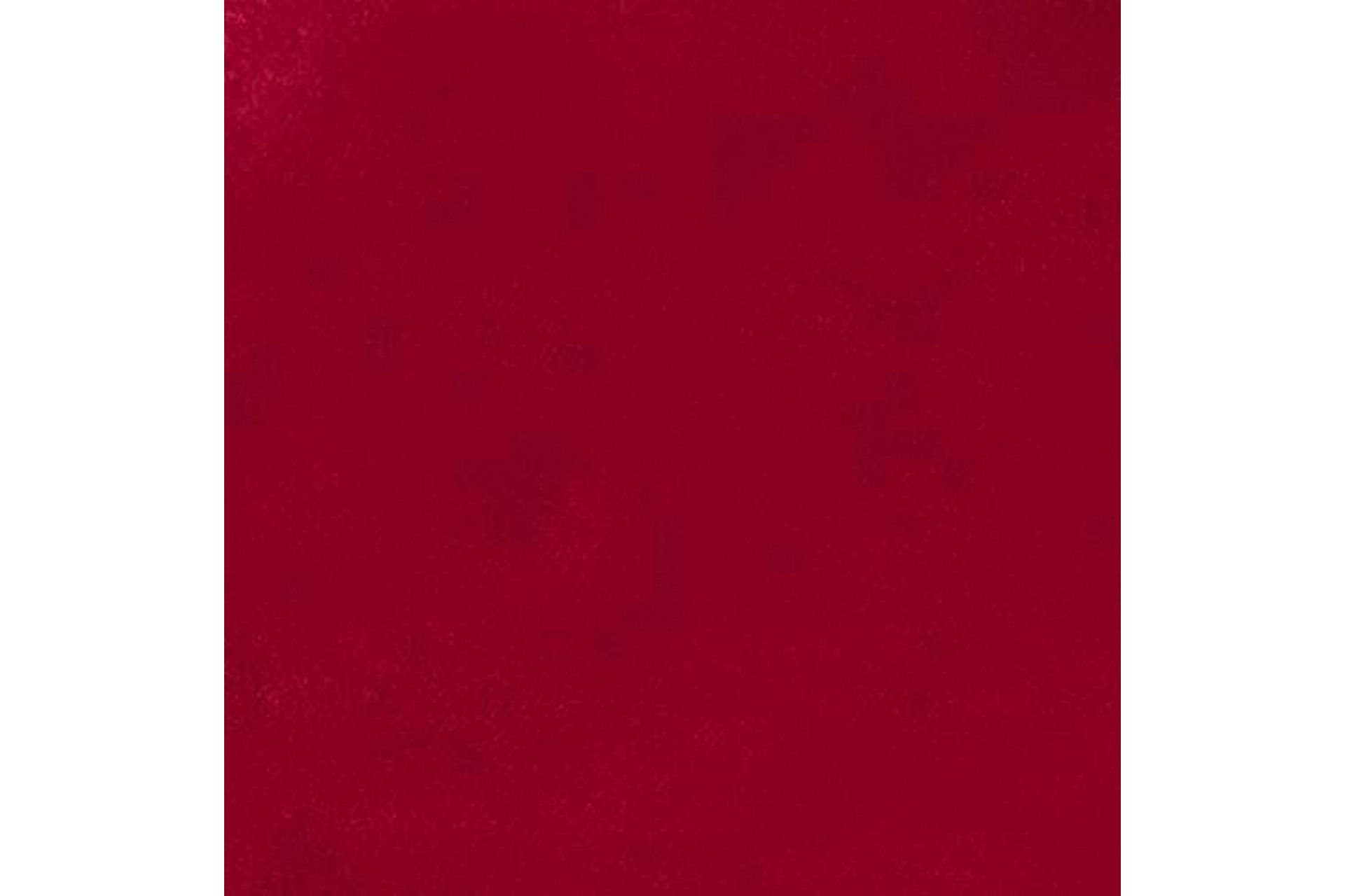 Boisdale Sengeramme 180x200 cm - Rød - Møbler - Senger - Sengeramme & sengestamme