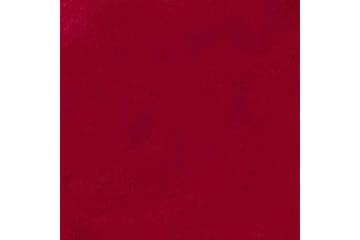 Boisdale Sengeramme 180x200 cm - Rød - Møbler - Senger - Sengeramme & sengestamme