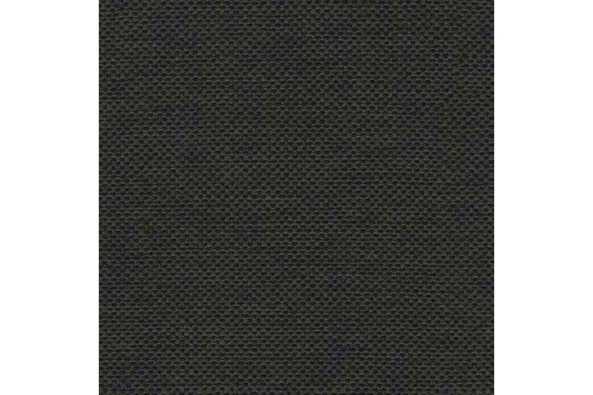 Boisdale Sengeramme 180x200 cm - Svart - Møbler - Senger - Sengeramme & sengestamme