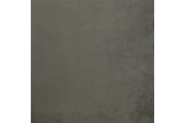 Boisdale Sengeramme 180x200 cm - Møbler - Senger - Sengeramme & sengestamme
