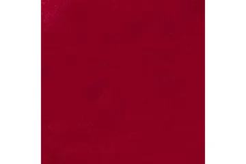 Boisdale Sengeramme 180x200 cm - Møbler - Senger - Sengeramme & sengestamme