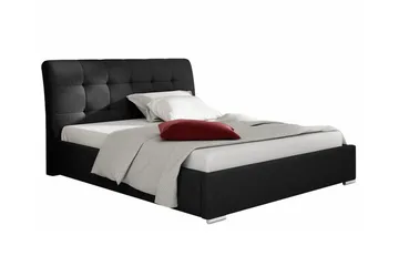 Boisdale Sengeramme 180x200 cm - Møbler - Senger - Sengeramme & sengestamme