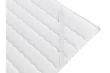 Boisdale Sengeramme 180x200 cm - Møbler - Senger - Sengeramme & sengestamme
