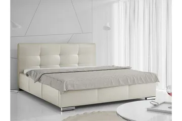 Boisdale Sengeramme 180x200 cm - Møbler - Senger - Sengeramme & sengestamme