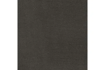 Boisdale Sengeramme 180x200 cm - Møbler - Senger - Sengeramme & sengestamme