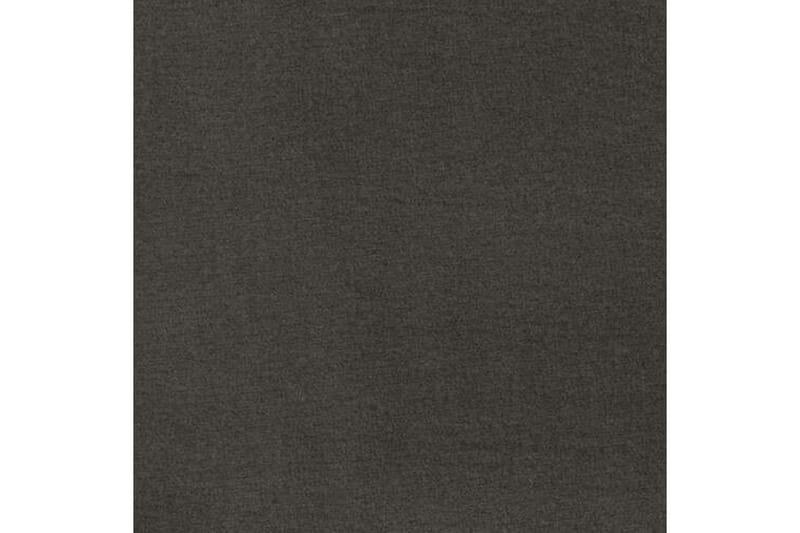 Boisdale Sengeramme 180x200 cm - Møbler - Senger - Sengeramme & sengestamme