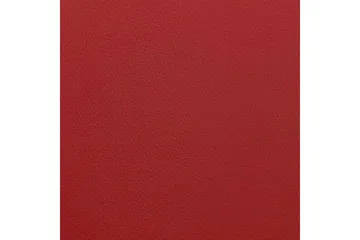 Boisdale Sengeramme 180x200 cm - Møbler - Senger - Sengeramme & sengestamme