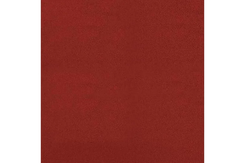 Boisdale Sengeramme 180x200 cm - Møbler - Senger - Sengeramme & sengestamme