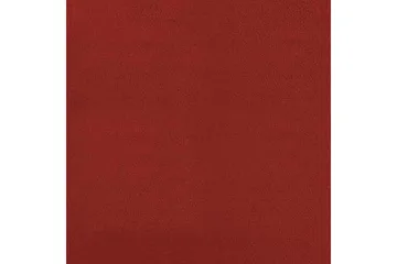 Boisdale Sengeramme 180x200 cm - Møbler - Senger - Sengeramme & sengestamme