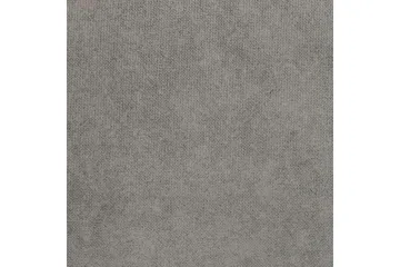 Boisdale Sengeramme 180x200 cm - Møbler - Senger - Sengeramme & sengestamme