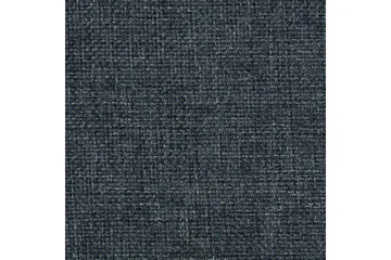 Boisdale Sengeramme 180x200 cm - Møbler - Senger - Sengeramme & sengestamme