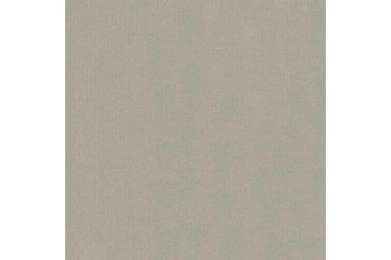 Boisdale Sengeramme 180x200 cm - Møbler - Senger - Sengeramme & sengestamme