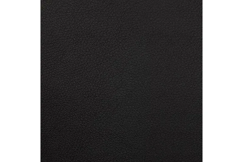 Boisdale Sengeramme 180x200 cm - Møbler - Senger - Sengeramme & sengestamme