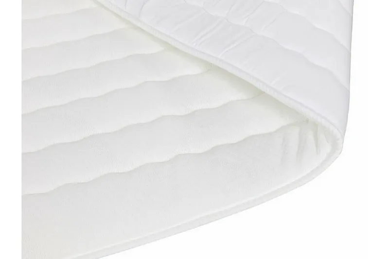 Boisdale Sengeramme 180x200 cm - Møbler - Senger - Sengeramme & sengestamme