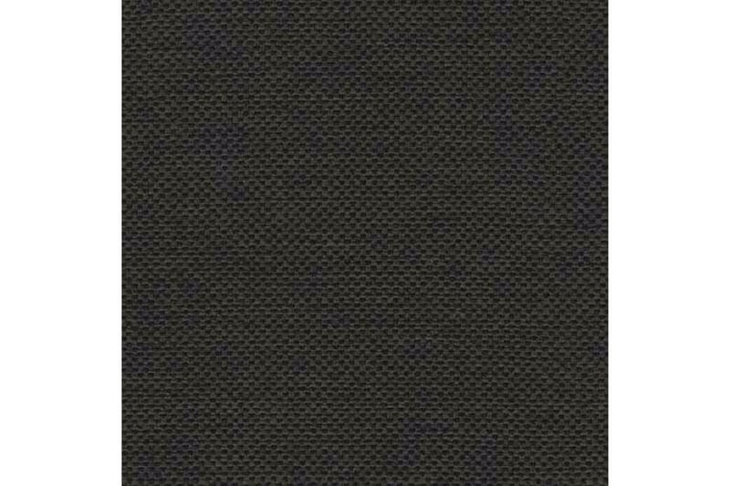 Boisdale Sengeramme 180x200 cm - Møbler - Senger - Sengeramme & sengestamme