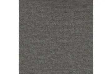 Boisdale Sengeramme 180x200 cm - Møbler - Senger - Sengeramme & sengestamme