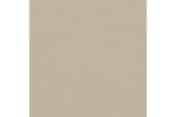 Boisdale Sengeramme 180x200 cm - Møbler - Senger - Sengeramme & sengestamme
