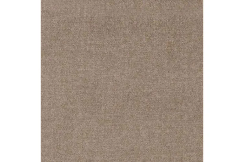 Boisdale Sengeramme 180x200 cm - Møbler - Senger - Sengeramme & sengestamme