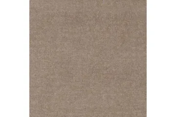 Boisdale Sengeramme 180x200 cm - Møbler - Senger - Sengeramme & sengestamme