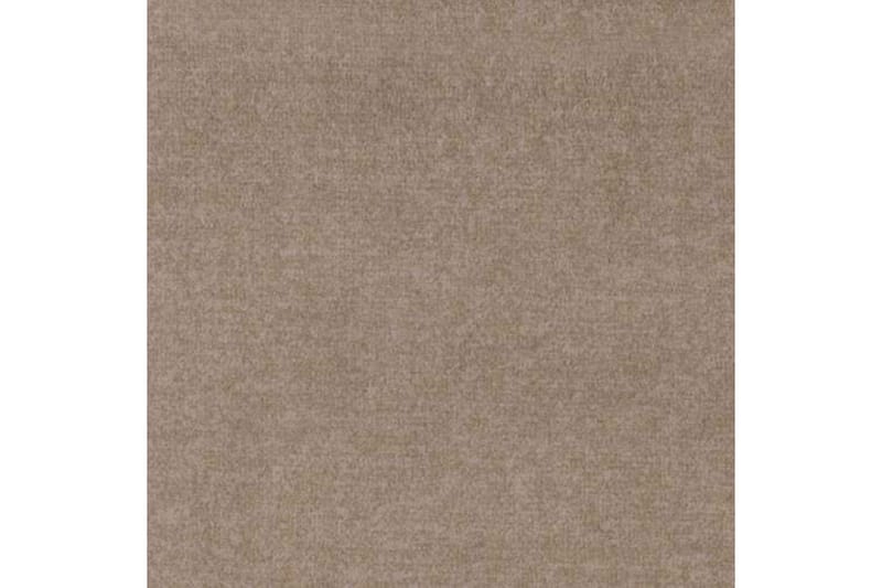 Boisdale Sengeramme 180x200 cm - Møbler - Senger - Sengeramme & sengestamme