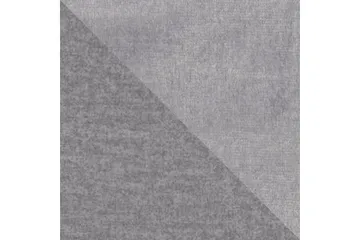 Boisdale Sengeramme 180x200 cm - Møbler - Senger - Sengeramme & sengestamme